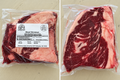 Brisket