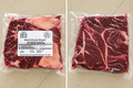 Chuck Roast