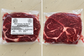 Beef Sirloin Tip Roast