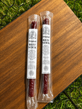 Original Beef Sticks
